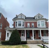 featured image of 548 Madison Ave #1