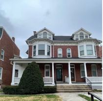 548 Madison Ave #1 - Photo 1 of 1