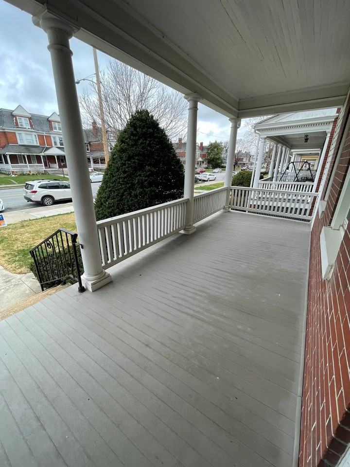 548 Madison Ave #1 - Photo 2 of 12