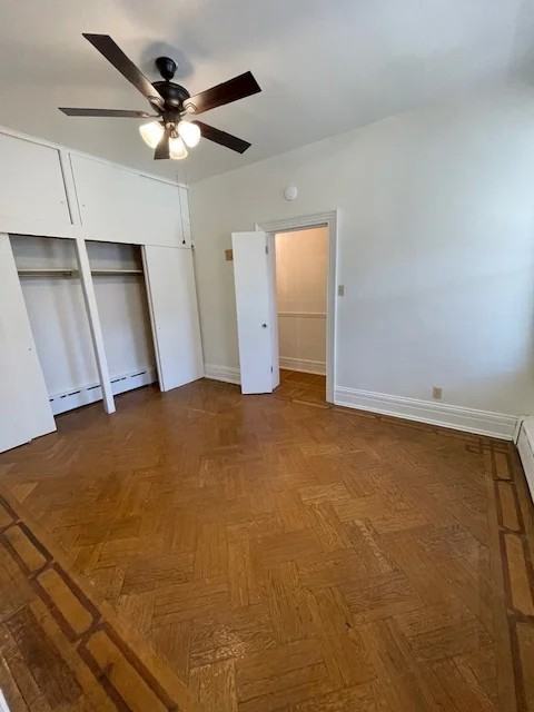 548 Madison Ave #1 - Photo 3 of 12