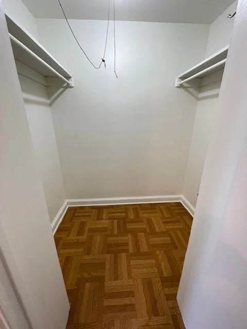 548 Madison Ave #1 - Photo 4 of 12