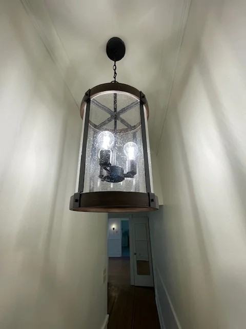 548 Madison Ave #1 - Photo 5 of 12