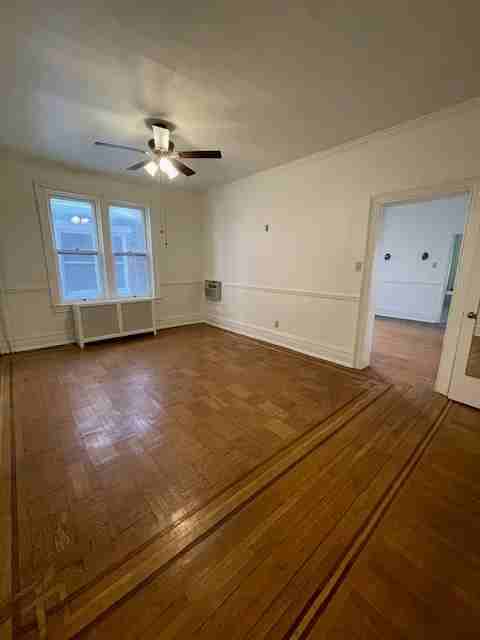 548 Madison Ave #1 - Photo 6 of 12