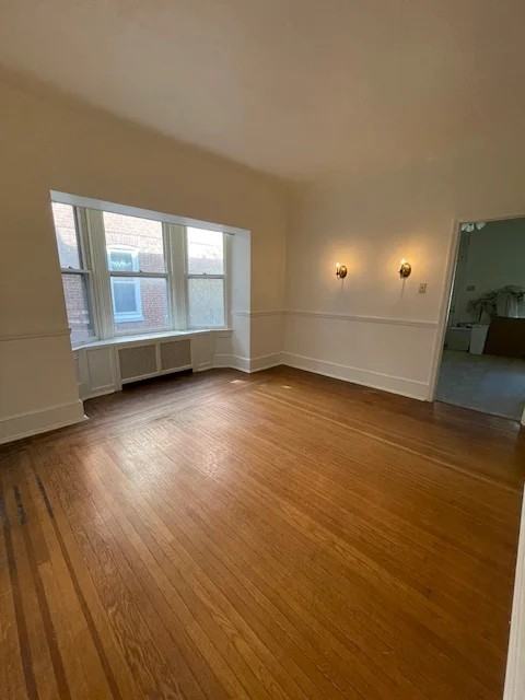 548 Madison Ave #1 - Photo 7 of 12