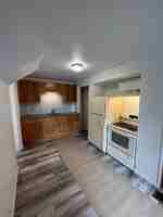 featured image of 313 Main St #1