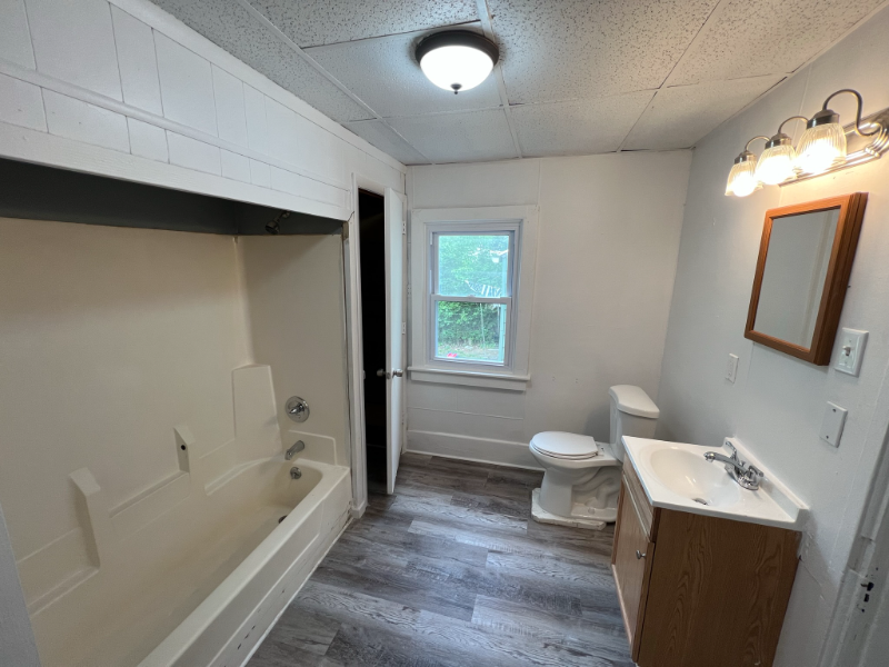 313 Main St #1 - Photo 2 of 11