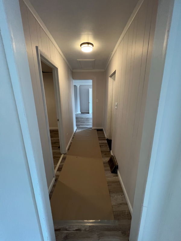 313 Main St #1 - Photo 4 of 11