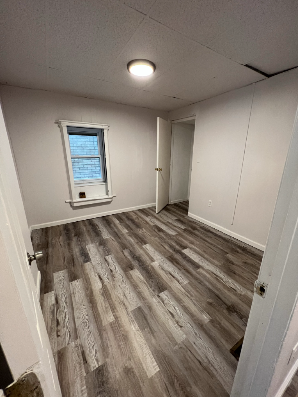 313 Main St #1 - Photo 5 of 11