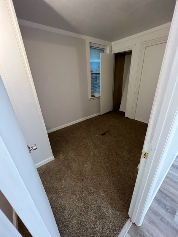 313 Main St #1 - Photo 6 of 11