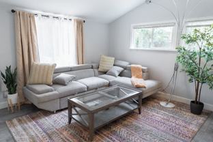 1058 Allen Ave - Photo 1 of 1