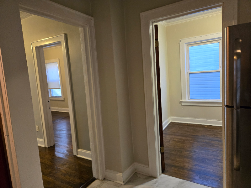 9631 S Avenue M #1 - Photo 2 of 9