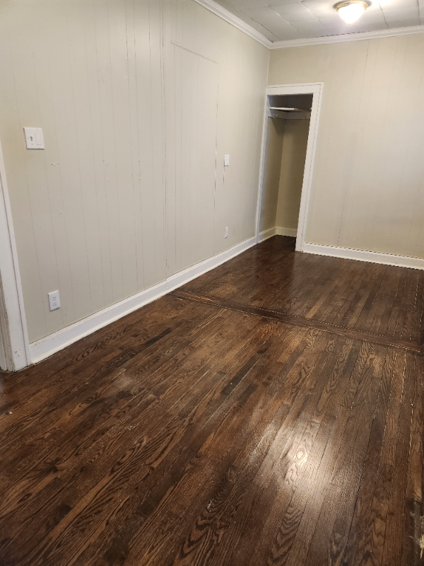 9631 S Avenue M #1 - Photo 3 of 9