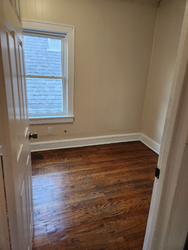 9631 S Avenue M #1 - Photo 4 of 9