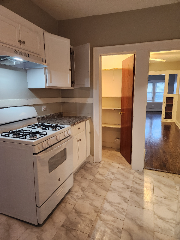 9631 S Avenue M #1 - Photo 5 of 9