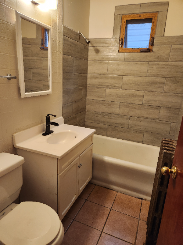 9631 S Avenue M #1 - Photo 7 of 9