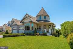 2507 Mill Race Rd - Photo 1 of 1