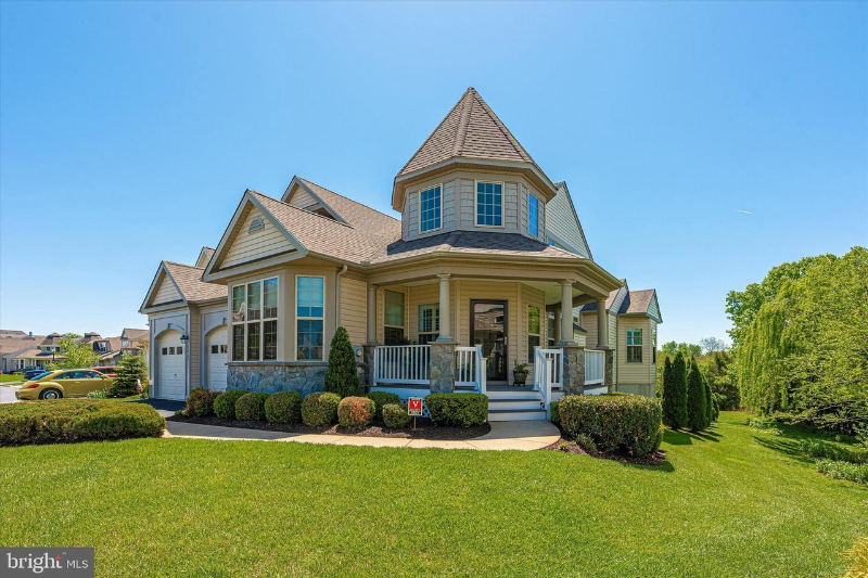 2507 Mill Race Rd - Photo 2 of 50