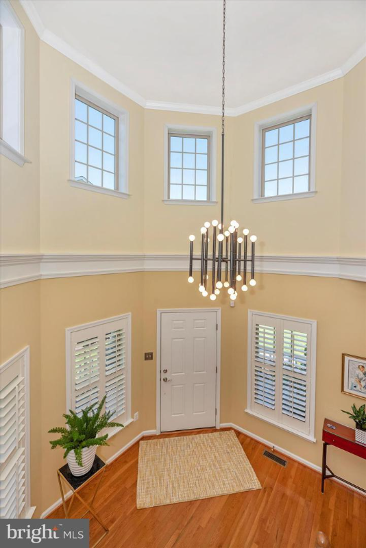 2507 Mill Race Rd - Photo 4 of 50