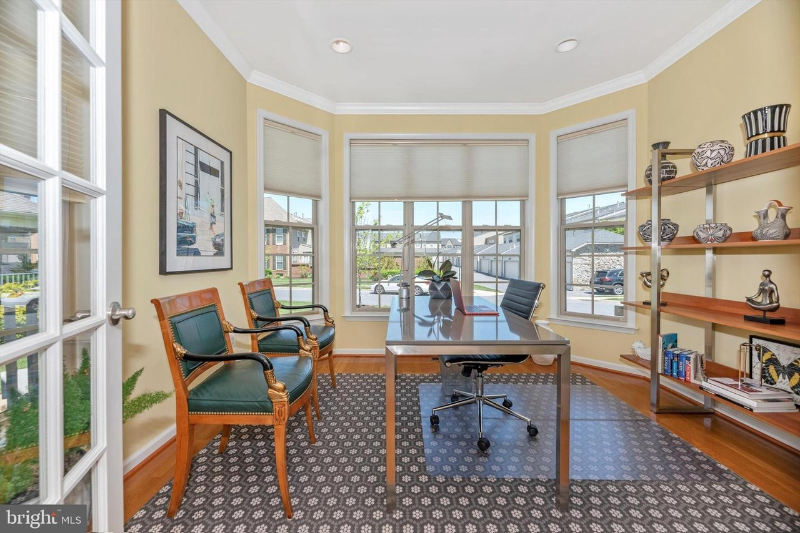 2507 Mill Race Rd - Photo 5 of 50