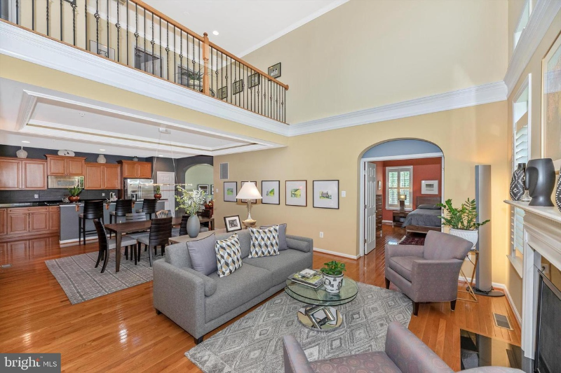 2507 Mill Race Rd - Photo 6 of 50