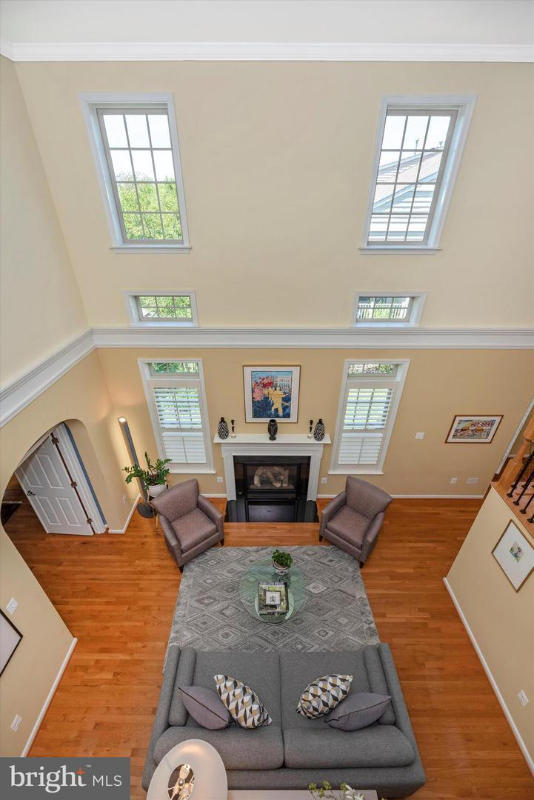 2507 Mill Race Rd - Photo 7 of 50