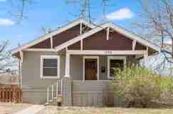 1735 6th Ave - Photo 1 of 1