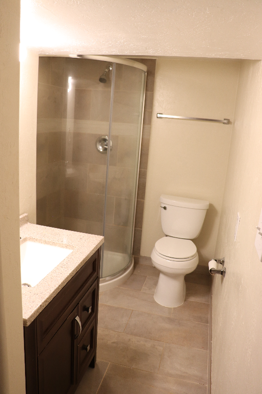 1735 6th Ave - Photo 6 of 10