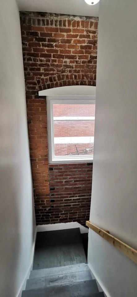 844 Oak St #1 - Photo 2 of 14