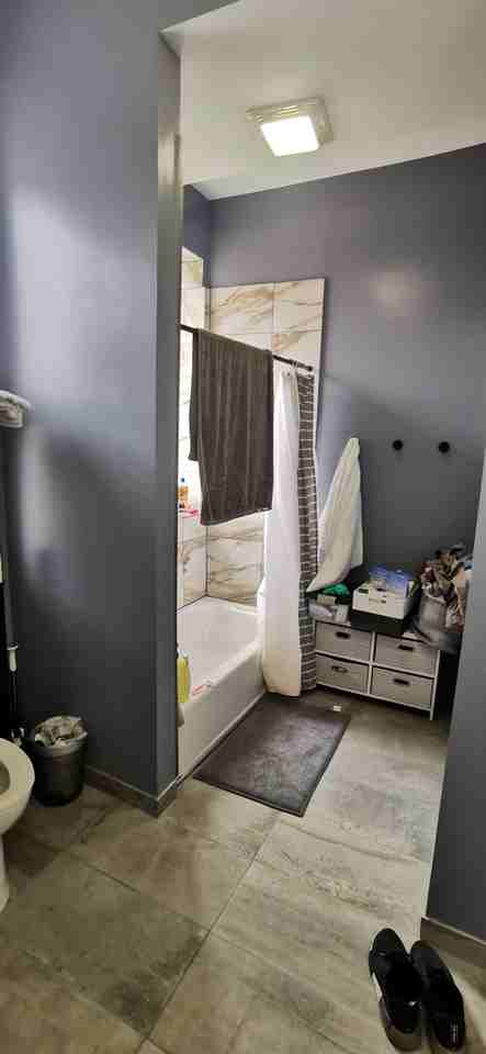 844 Oak St #1 - Photo 6 of 14