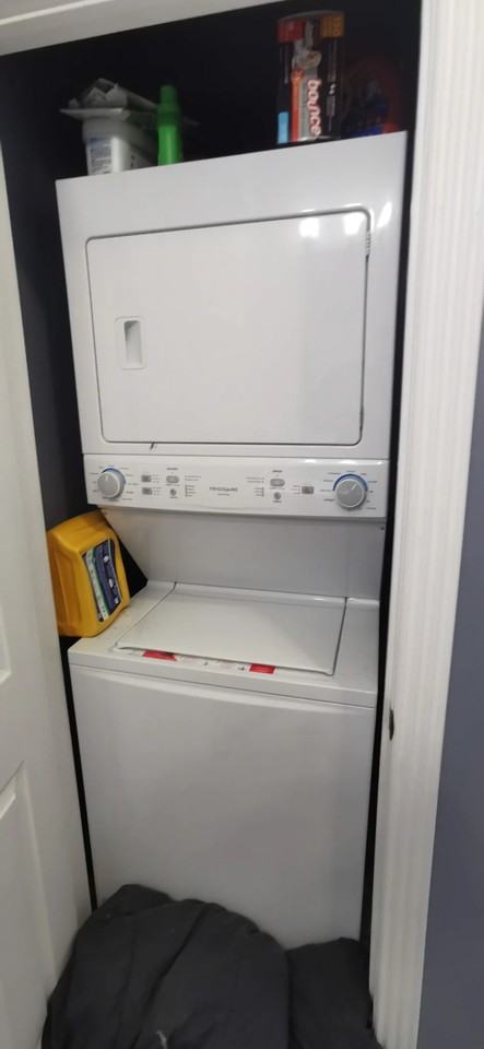 844 Oak St #1 - Photo 7 of 14