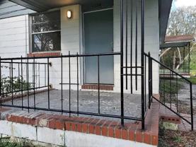 3359 Columbus Ave - Photo 1 of 1