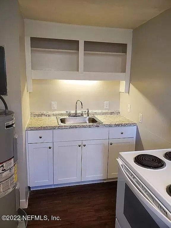 3359 Columbus Ave - Photo 2 of 7