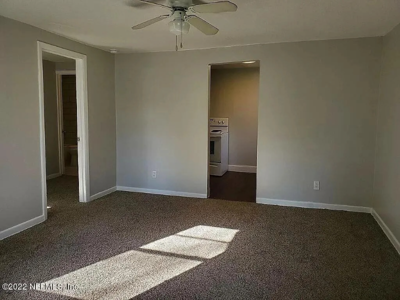 3359 Columbus Ave - Photo 7 of 7