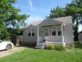 4610 Belleview Ave - Photo 1 of 1