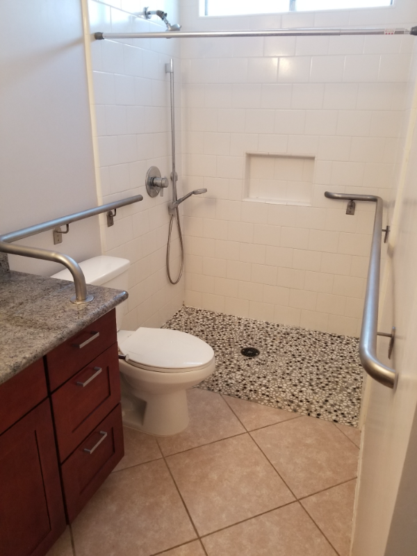 1022 E Barnard St - Photo 7 of 7