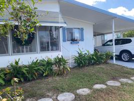 featured image of 8775 20th St #915