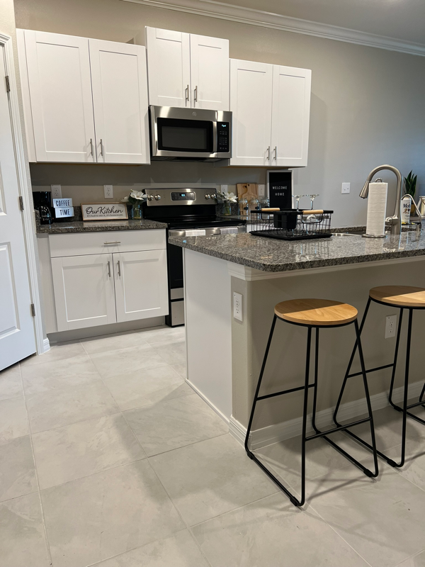 31632 Blue Passing Loop - Photo 7 of 7