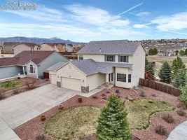 featured image of 8160 Cassabella Ct
