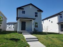 196 Aparicio Dr - Photo 1 of 1