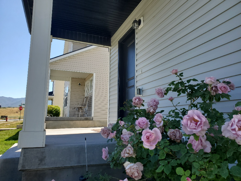 196 Aparicio Dr - Photo 2 of 27