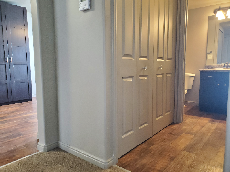 196 Aparicio Dr - Photo 7 of 27
