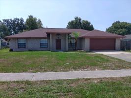 featured image of 1007 Matterhorn St