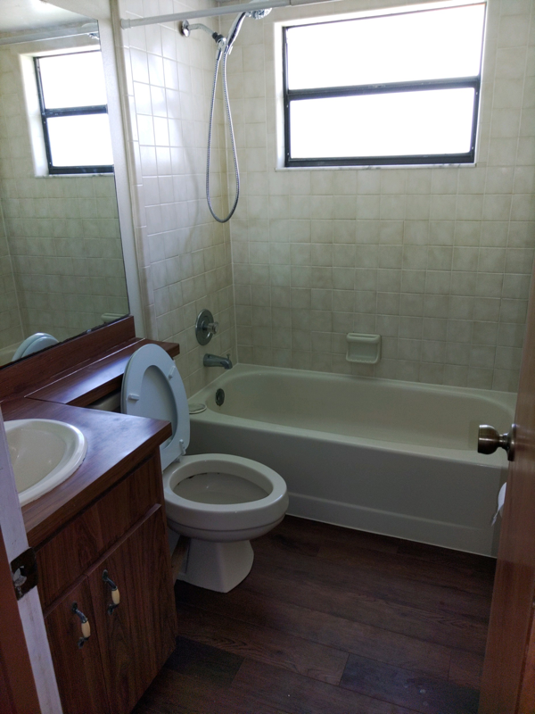 1007 Matterhorn St - Photo 6 of 12