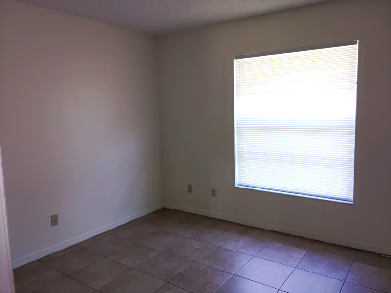 1007 Matterhorn St - Photo 7 of 12