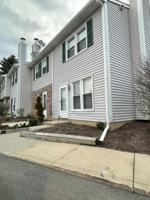 featured image of 1260 Marywood Ct