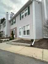 1260 Marywood Ct - Photo 1 of 1