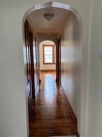 featured image of 10011 Devore St #A1