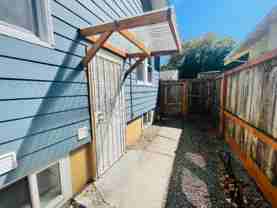 7434 Se Duke St #B - Photo 1 of 1