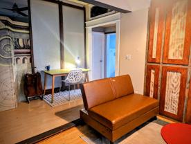 1234 Natchez Trce #A - Photo 1 of 1