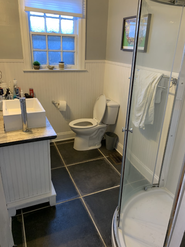 1234 Natchez Trce #A - Photo 4 of 7